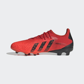 adidas predator brede voet