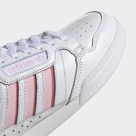 adidas outlet continental 80