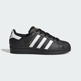 adidas superstar 26