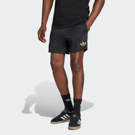 Short anniversaire 1. FC Nuremberg