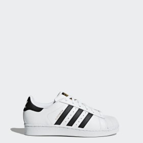 chaussure adidas enfants chaussure adidas enfants