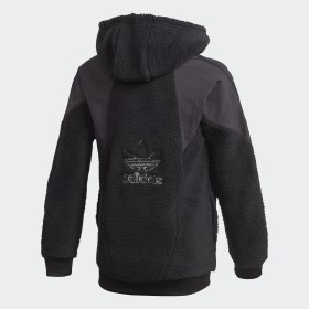 Hoodies & Pullover | adidas AT Hoodies & Pullover | adidas AT