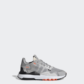 adidas superstar saldi privati adidas superstar saldi privati