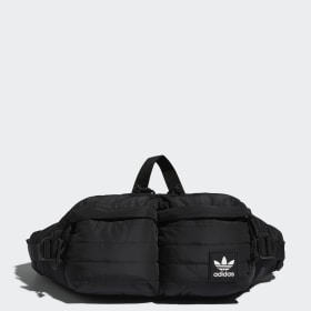 adidas body bag price