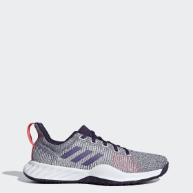 zapatillas trainer adidas mujer zapatillas trainer adidas mujer
