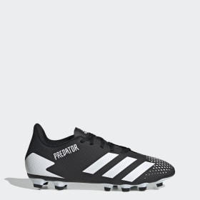 adidas Womens Soccer Gear and Boots 