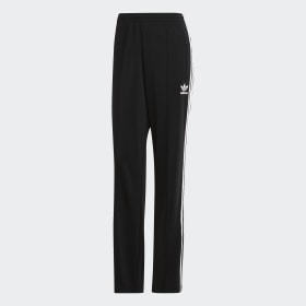adidas tracksuit ph