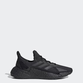 adidas shoe online