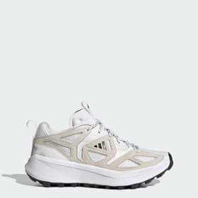 Chaussure Kantai Trail