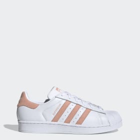 zapatillas adidas superstar mujer rojas zapatillas adidas superstar mujer rojas
