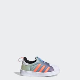 adidas superstar for kids