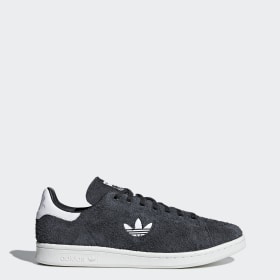 adidas gazelle grau damen