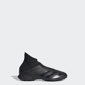 multitacos adidas niños