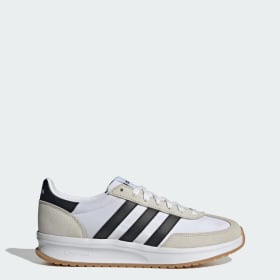 Zapatillas Run 72 Blanco Hombre Sportswear
