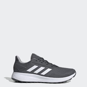 outlet adidas hombre