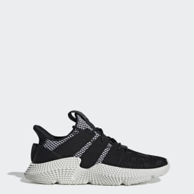 adidas prophere mens