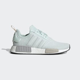 Frauen - NMD | adidas AT Frauen - NMD | adidas AT