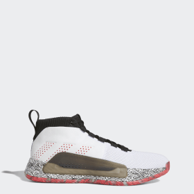 tenis damian lillard 5