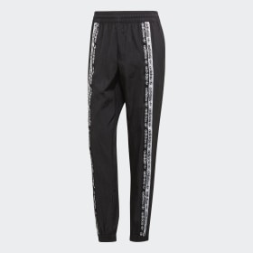Frauenhosen • adidas ® | Shop hosen für frauen online Frauenhosen • adidas ® | Shop hosen für frauen online