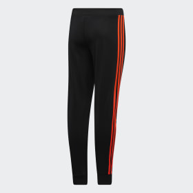 adidas youth sweatpants