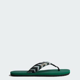 STABILE 2.0 FLIP FLOP M
