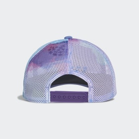 childrens adidas cap