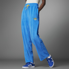 Adidas grises terciopelo shop