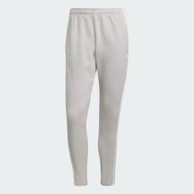 Pantalon de survêtement Squadra 21