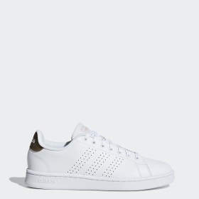 zapatos adidas mujer blancos zapatos adidas mujer blancos