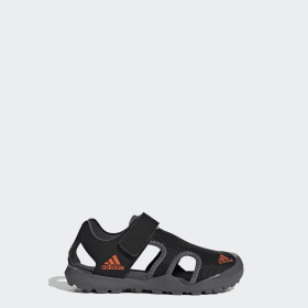 adidas sandals uk