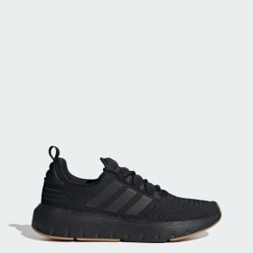 adidas swift run shoes men sportswear men sportswear-picture-18