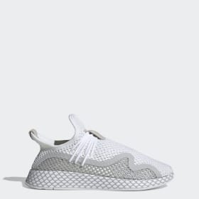 zapatillas adidas deerupt hombre zapatillas adidas deerupt hombre
