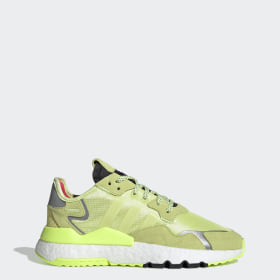 adidas donna scarpe gialle adidas donna scarpe gialle