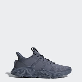 Scarpe - Prophere - Donna - Outlet | adidas Italia Scarpe - Prophere - Donna - Outlet | adidas Italia