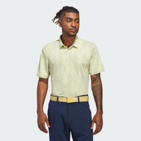 Ultimate365 Micro Texture Polo Shirt