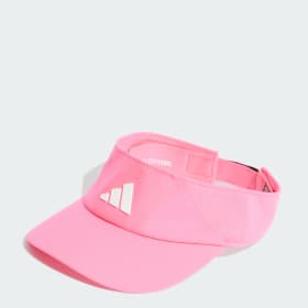 Climacool Visor