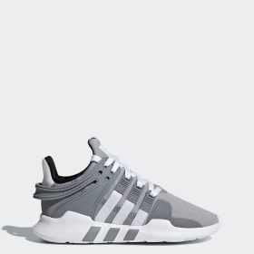 adidas eqt niña adidas eqt niña