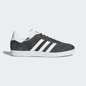 adidas gazelle alte adidas gazelle alte
