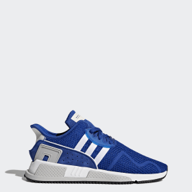 adidas eqt bleu homme adidas eqt bleu homme