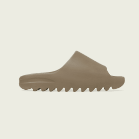 adidas slides near me