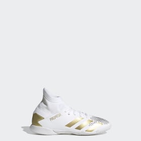 adidas predator salle