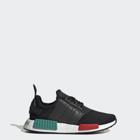 adidas nmd 35 adidas nmd 35