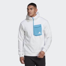 adidas hoodie singapore