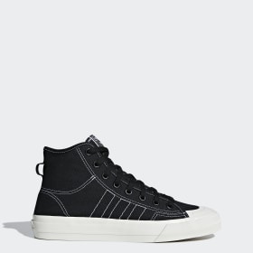 adidas nizza homme blanche adidas nizza homme blanche