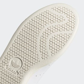 adidas stan smith outlet