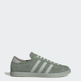 Discount on Adidas  shoes - SKU: Tobacco Shoes