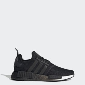 zapatos adidas nmd zapatos adidas nmd