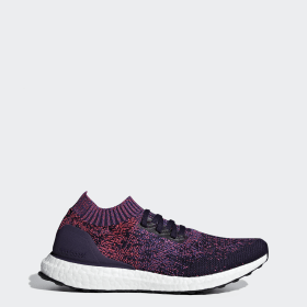 zapatillas adidas ultra boost mujer zapatillas adidas ultra boost mujer