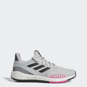 adidas ultra boost hd mujer adidas ultra boost hd mujer