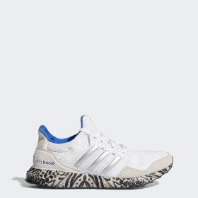 adidas ultra boost womens sale